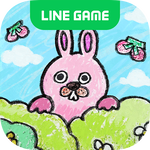 pokopoko_icon_1_kadomaru