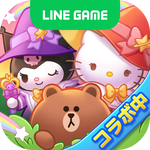 appicon_1024_IOS-_sanrio26