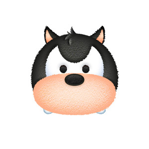 ツムピート_LINE