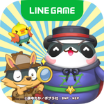 zorori_round_icon_240_240