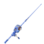 rod_02