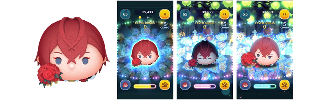 tsumtsum_20230901_image02_riddle