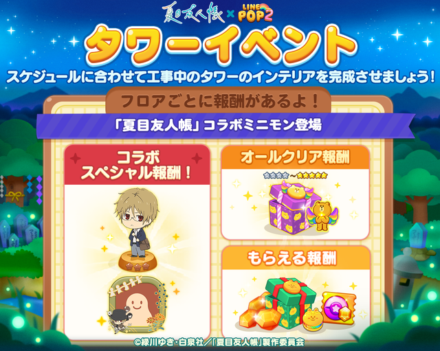 241126_BlueTower_oa_timeline