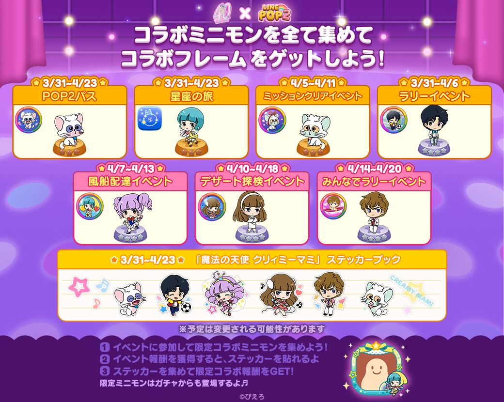 未開封 クリーミーマミ スタジオぴえろ 20周年 22K 金 ゴールドカード 魔法の天使クリィミーマミ スタジオぴえろ20周年記念22Kゴールド