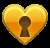 win_i_hearts