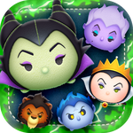20251001_tsumtsum_icon
