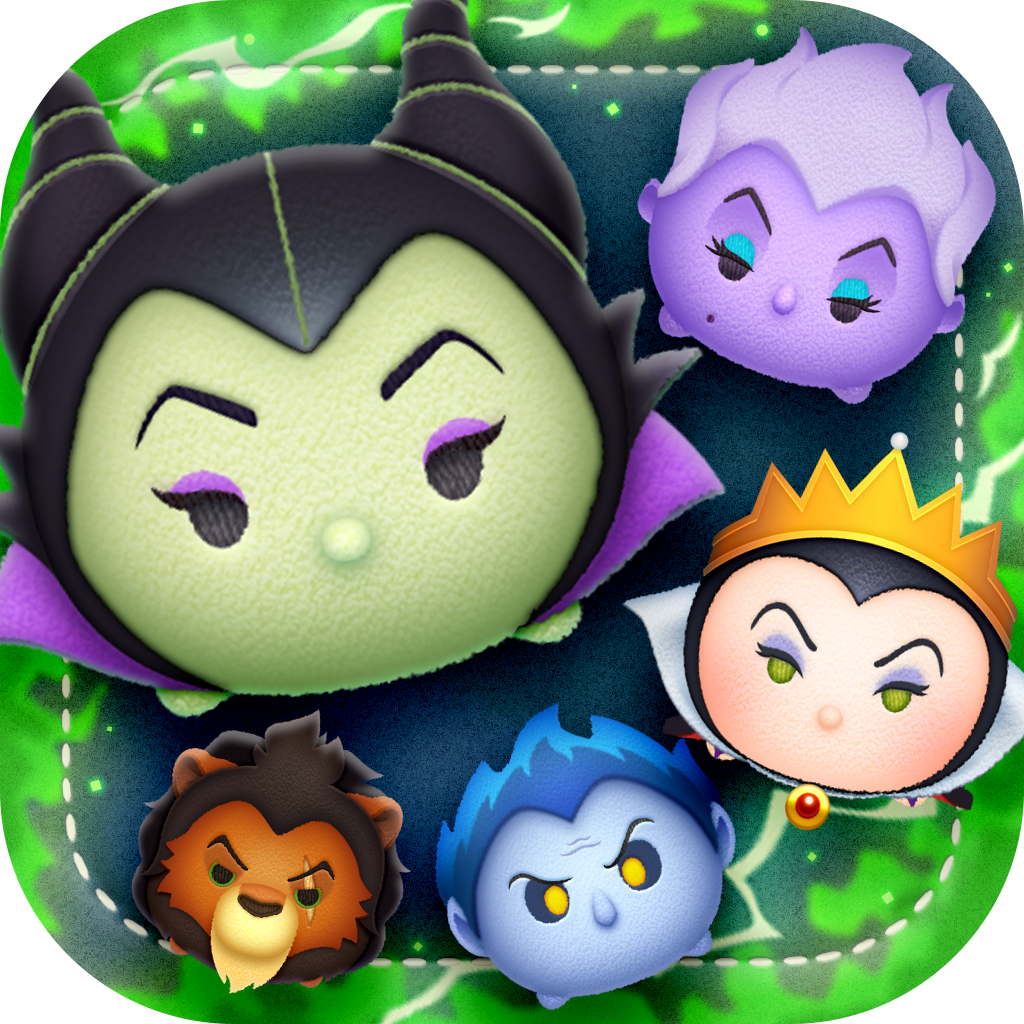 ディズニー ピンバッジ セット ツムツム リミテッド500 ディズニー ピンバッジ セット ツムツム リミテッド500 ツムツム