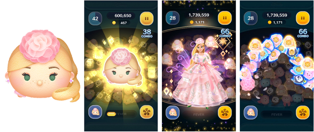 20231101_tsumtsum_image02