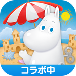 Moomin_appicon_jp_round_400