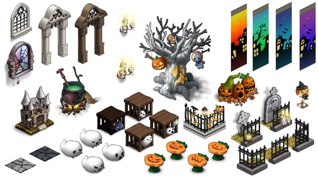 ilovocoffee_Halloween01