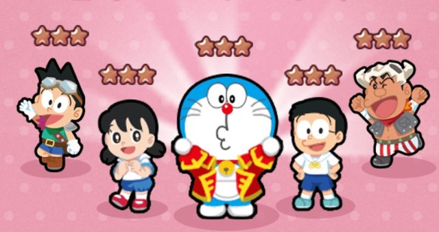 messageImage_1521522510343