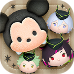 20260701_tsumtsum_icon