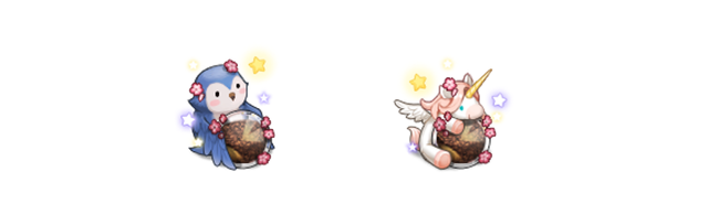 ILOVECOFFEE_5dayslogin