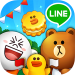 linepop_icon_al270