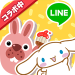 ci_app icon_line_kadomaru