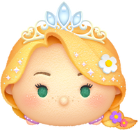 Princess1