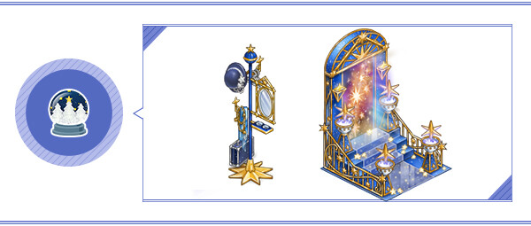 01_BLOG_POINT MISSION