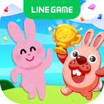 app_icon