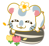 220218_pop2_hamutaro_Koushikun