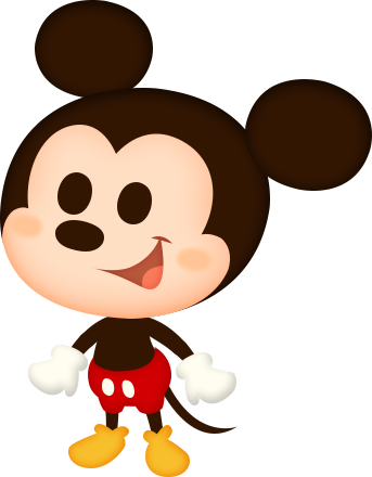 Line ディズニー トイカンパニー トイランキングイベント開催 新入社員研修 イベントも Line Game公式ブログ