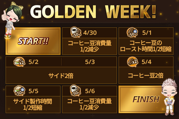 20200416_Blog_6