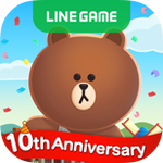 ブラウンファーム_icon_154