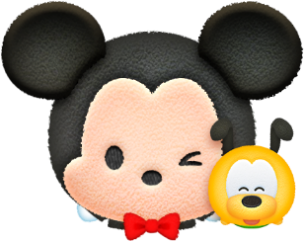 Line ディズニー ツムツム ミッキーの誕生日記念イベントを開催 Line Game公式ブログ Line ディズニー ツムツム ミッキーの誕生日記念イベントを開催 Line Game公式ブログ