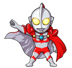 man01