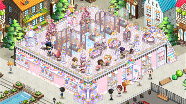 Screenshot_2023-02-08-14-34-35