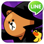 linepop_icon_144[1]