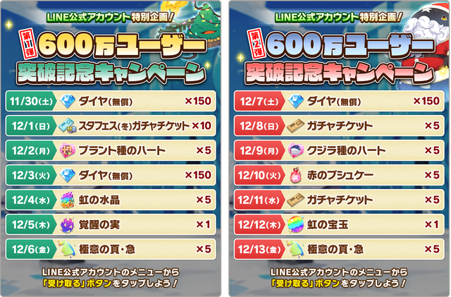 お知らせ内画像_報酬一覧
