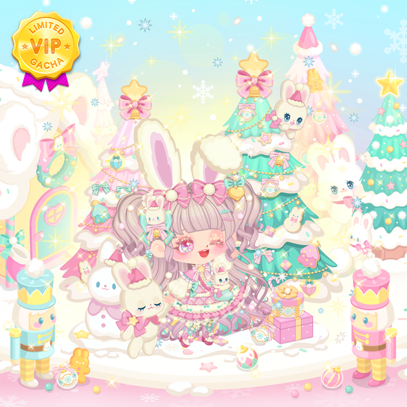 LINEPLAY_OA