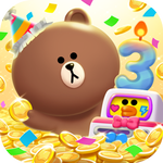 icon_LGD_256