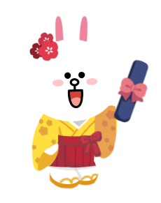 Line Popショコラ ホワイトデーイベントステージ開催中 限定 卒業生コニー を手に入れよう Line Game公式ブログ Line Popショコラ ホワイトデーイベントステージ開催中 限定 卒業生コニー を手に入れよう Line Game公式ブログ