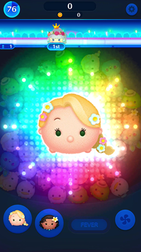 Rapunzel_skill01