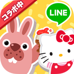 2018181212_kitty_appicon_v1_fix_240