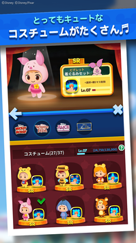 720x1280_3_ios