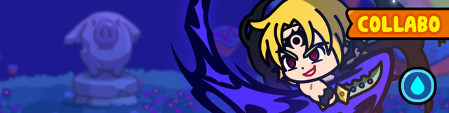 limitedevent_water_banner_meliodas