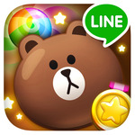 LinePop2icon1024