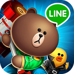 icon_512X512
