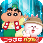 260630_appicon