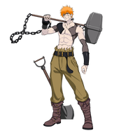 %UC774%UBCA4%UD2B8 %UC774%UCE58%UACE0