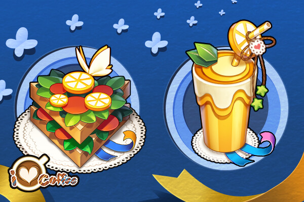 20200212_Blog_eventmenu