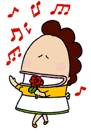 ポコタウン×あたしンちコラボ_ブログ原稿_あたしンち紹介ビジュアル