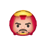トニー・スターク