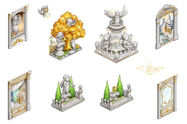 ILC_2018Collection_3rd