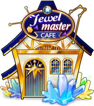 showroom_jewelmaster