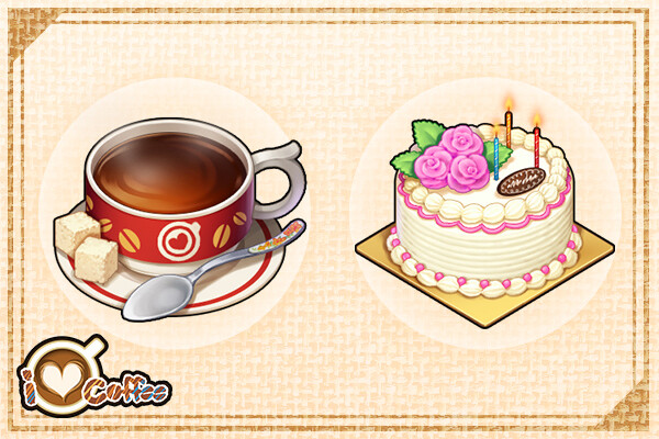 JP_blog