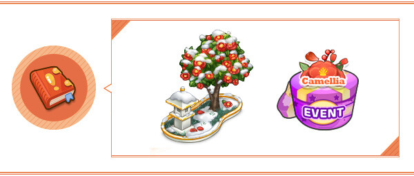 01_BLOG_THEME QUEST
