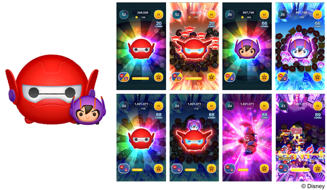 20241202_tsumtsum_image03